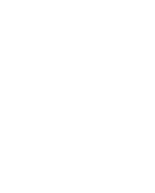 InaEssentials
